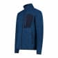 CMP Herren Fleecejacke Man Jacket 32H2147 