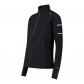 CMP Damen Sweatshirt Woman Jacket 32L3996 