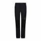 CMP Kinder Trekkinghose KID LONG PANT 32T1064 