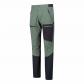 CMP Herren Wanderhose MAN PANT 32T2897 