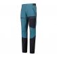 CMP Herren Wanderhose MAN PANT 32T2897 