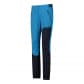 CMP Damen Wanderhose WOMAN PANT 32T4306 