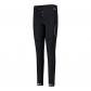 CMP Damen Tight Woman Long Tights 32T4346 