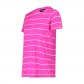 CMP Damen T-Shirt WOMAN T-SHIRT 32T5196 
