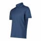 CMP Herren Poloshirt Man Polo 32T5247 