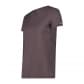 CMP Damen T-Shirt Woman T-Shirt 32T7166U-88UR 34 