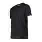 CMP Herren T-Shirt Man T-Shirt 32T7177U 