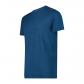 CMP Herren T-Shirt Man T-Shirt 32T7177U 