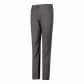 CMP Damen Wanderhose WOMAN LONG PANT 32T7426 