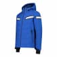 CMP Herren Skijacke MAN JACKET ZIP HOOD 32W0137 