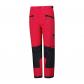 CMP Kinder Skihose KID PANT 32W0504 