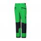 CMP Kinder Skihose KID PANT 32W0504 