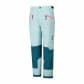 CMP Kinder Skihose KID PANT 32W0504 