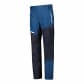 CMP Herren Skihose Man Pant Free Ride 32W4007 