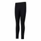 CMP Damen Hose Woman Strech Seamless Pant 32Y4656 