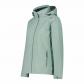 CMP Damen Jacke Jacket Zip Hood Detachble Inn.Jacket 32Z1436D 