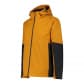 CMP Herren Jacke Zip Hood Detachable Inn.Jacket 32Z1837D-C729 52 Zucca | 52