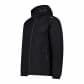 CMP Herren Jacke MAN JACKET FIX HOOD 32Z1847 