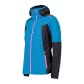 CMP Damen Jacke WOMAN JACKET FIX HOOD 32Z6016 