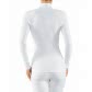 Falke Damen Shirt Maximum Warm Longsleeved Shirt Turtleneck 33079 