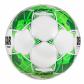 Derbystar Kinder Fussball Futsal-Bundesliga APUS S-Light v26 
