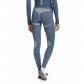 Falke Damen Tight Long Tights 33216 