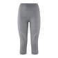 Falke Damen Tight 3/4 Tights w Lig 33312 