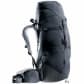 Deuter Rucksack AirContact Lite 45+10 SL 3340223 