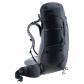 Deuter Rucksack Aircontact Lite 50 + 10 3340323 