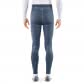 Falke Herren Tight Long Tights 33416-6751 XL Capitain | XL