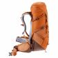 Deuter Damen Rucksack Aircontact Core 35+10 SL 3350024 