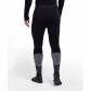 Falke Herren Tight Maximum Warm 3/4 Tights 33525 