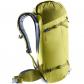Deuter Rucksack Guide 30 3361323 