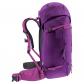 Deuter Damen Rucksack Guide 32+8 SL 3361423 