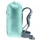 Deuter Damen Rucksack Durascent 28 SL 3364023 