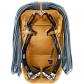 Deuter Rucksack Durascent 30 3364123 