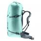 Deuter Damen Rucksack Durascent 42+10 SL 3364223 
