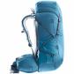 Deuter Rucksack Aircontact Ultra 40+5 3380124 