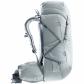 Deuter Rucksack Aircontact Ultra 40+5 3380124 