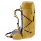 Deuter Rucksack Aircontact Ultra 50+5 3380324 