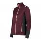 CMP Damen Fleecejacke Woman Jacket 33G2706 