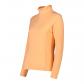 CMP Damen Pullover Woman Sweat 33G4426 