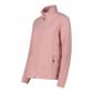 CMP Damen Jacke Arctic Fleece Jacke 33G5926 
