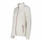 CMP Damen Fleecejacke Arctic Fleece Acquard Jacket 33G5986 
