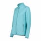 CMP Damen Fleecejacke Arctic Fleece Acquard Jacket 33G5986 