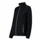 CMP Damen Fleecejacke Arctic Fleece Acquard Jacket 33G5986 