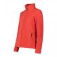 CMP Damen Fleecejacke Woman Jacket 33H1826 