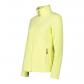 CMP Damen Fleecejacke Woman Jacket 33H1826 
