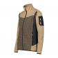 CMP Damen Fleecejacke Woman Jacket 33H1936 