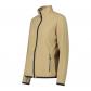 CMP Damen Fleecejacke Woman Jacket 33H2276 